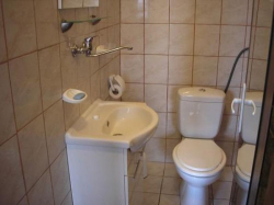 Apartmani Guesthouse Zeko Aljmaš Aljmaš