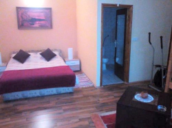 Apartmani Guesthouse Zeko Aljmaš Aljmaš