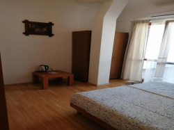 Apartmani Maribela Arbanija (Otok Čiovo)