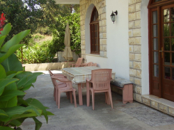 Apartmani Maribela Arbanija (Otok Čiovo)