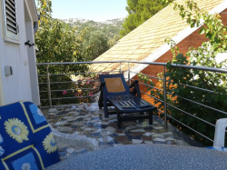 Apartmani Apartman Kate Barotul (Otok Pašman)