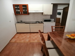 Apartmani Jelić Baška Voda