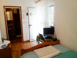 Apartmani RIA Baška Voda