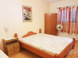 Apartmani IVA Baška Voda