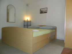 Apartmani IVA Baška Voda