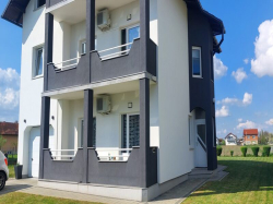 Apartmani Matea⭐⭐⭐⭐ Bjelovar