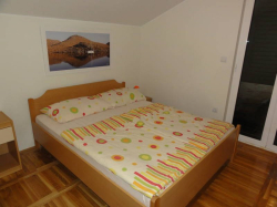 Apartmani Villa Veronika Brodarica