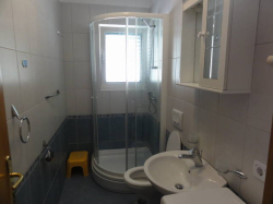 Apartmani Villa Veronika Brodarica