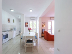 Apartmani Villa Nona Cavtat