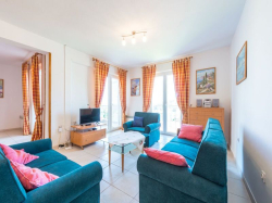 Apartmani Villa Nona Cavtat