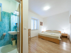 Apartmani Villa Nona Cavtat