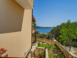 Apartmani Zorica Cres (Otok Cres)