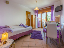 Apartmani Vojka Crikvenica