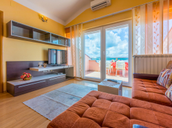 Apartmani Vojka Crikvenica