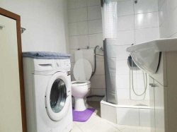 Apartmani APARTMANI ANA DRAMALJ Crikvenica