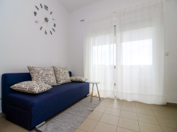 Apartmani Villa Gabi Diklo