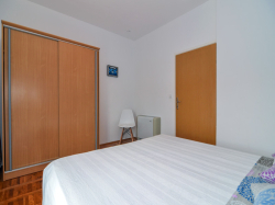 Apartmani Villa Gabi Diklo