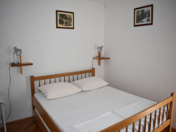 Apartmani Nina Drage (Pakoštane)