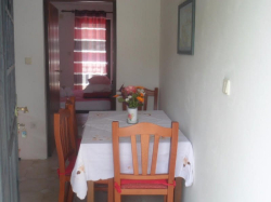 Apartmani Lmar Drvenik Veliki (Otok Drvenik Veli)