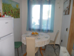 Apartmani Lmar Drvenik Veliki (Otok Drvenik Veli)