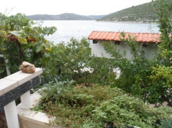 Apartmani Lmar Drvenik Veliki (Otok Drvenik Veli)