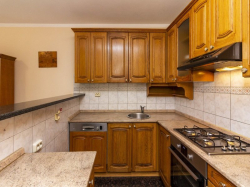 Apartmani Edi Fažana