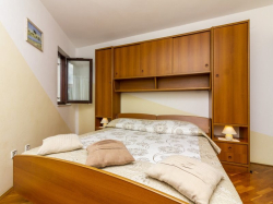 Apartmani Edi Fažana