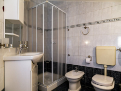 Apartmani Edi Fažana