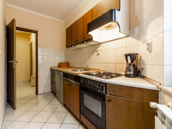 Apartmani Edi Fažana