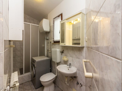 Apartmani Edi Fažana