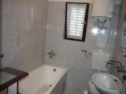 Apartmani Lara Fažana