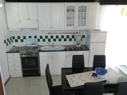 Apartmani Lara Fažana