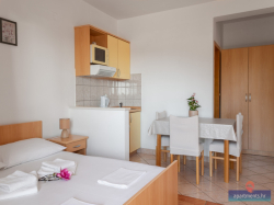 Apartmani Villa Amfora Gradac