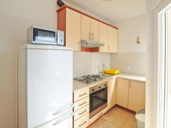 Apartmani Vidov Kali (Otok Ugljan)