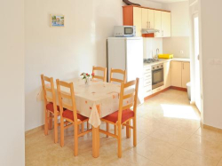 Apartmani Vidov Kali (Otok Ugljan)