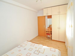 Apartmani Vidov Kali (Otok Ugljan)