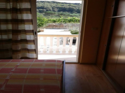 Apartmani Vale Kampor (Otok Rab)