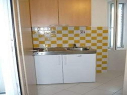 Apartmani Pansion Krivic Kaštel Gomilica