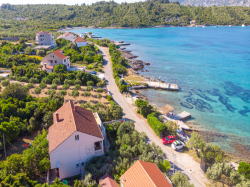 Apartmani MAK Kneža (Otok Korčula)