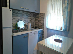 Apartmani Anika Kostrena Kostrena