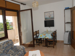 Apartmani Vučić Krk (Otok Krk)