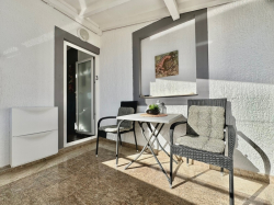 Apartmani Hajl Krk (Otok Krk)