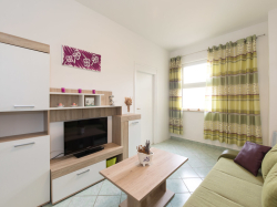 Apartmani LiJan Krk (Otok Krk)