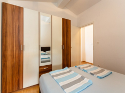 Apartmani LiJan Krk (Otok Krk)