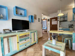 Apartmani Didi Krk (Otok Krk)