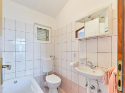 Apartmani Stanko Kustići (Otok Pag)