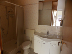 Apartmani Vivien Kustići (Otok Pag)