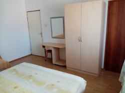 Apartmani Perić Lopar (Otok Rab)