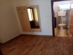 Apartmani Perić Lopar (Otok Rab)