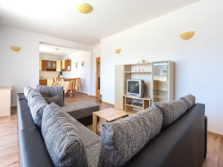 Apartmani Klara Lopar (Otok Rab)